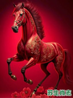 马到成功是什么生肖？马到成功打一准确的生肖