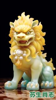 貔貅是什么生肖？貔貅打一个准确动物