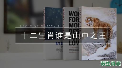 山中之王是什么生肖?山中之王最准确的动物 山中之王是什么生肖?山中之王最准确的动物