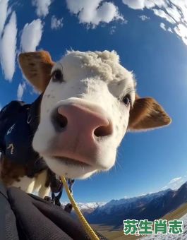 探头探脑是什么生肖？探头探脑打一准确动物