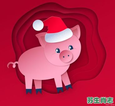 最怕热是什么生肖？十二生肖中谁最怕热