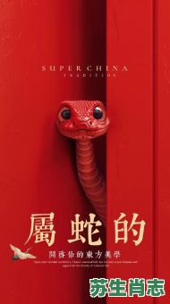 马上坐着食蛇客是什么生肖？马上坐食蛇客最佳生肖