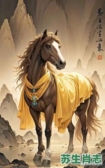 仙人是什么生肖？仙人代表哪一个生肖