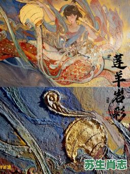 天女散花是什么生肖？天女散花打一正确动物