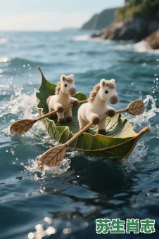 拖泥带水是什么生肖？拖泥带水打一最佳动物