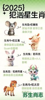 穷凶极恶是什么生肖？穷凶极恶打一最佳动物