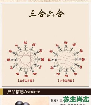 双木林是什么生肖?双木林打一最准确生肖 双木林是什么生肖?双木林打一最准确生肖