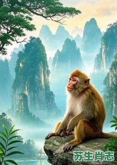 晴空万里是什么生肖？晴空万里打一准确动物