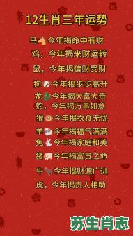 有钱无米能过冬是什么生肖？六畜再旺在家中,有钱无米能过冬