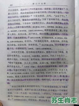 千里单骑是什么生肖？千里单骑打一准确生肖