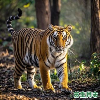 庞然大物是什么生肖？庞然大物打一准确动物