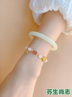 鼠的三合生肖是什么？鼠的三合和六个合