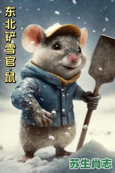 雪是什么生肖?雪打一准确生肖 雪是什么生肖?雪打一准确生肖