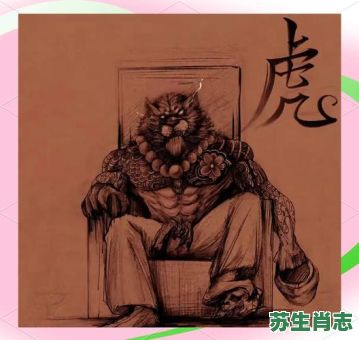 武将是什么生肖？武将6肖正确答案