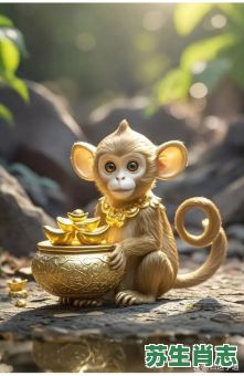 机灵的动物是什么生肖？最机灵的动物正确答案