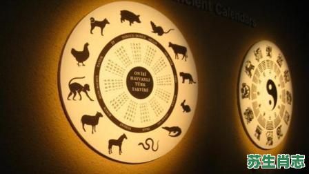 一模一样是什么生肖？一模一样最正确生肖