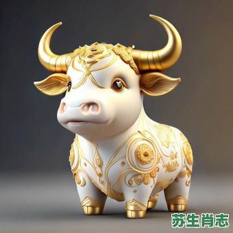 心有余而力不足是什么生肖？心有余力打一最佳动物