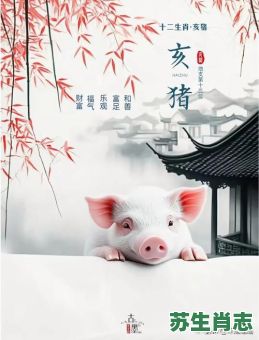 暗送秋波是什么生肖？暗送秋波打一正确动物