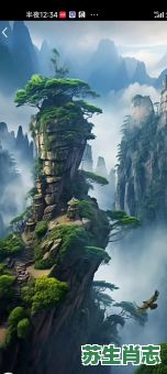 大好河山是什么生肖？大好山河准确打一肖