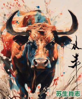 烟消云散是什么生肖？烟消云散准确打一动物