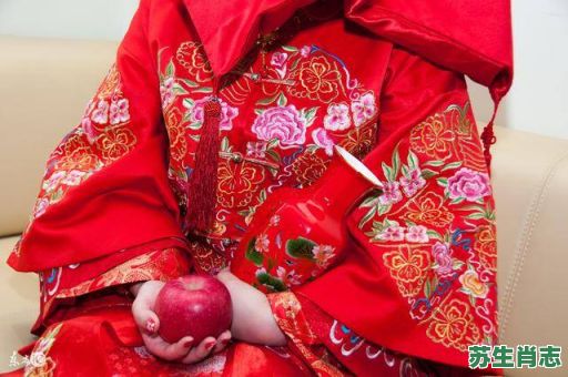 美女江山一起得是什么生肖？美女江山一起得正确答案