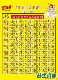 身穿彩衣是什么生肖？身着彩衣打一准确生肖