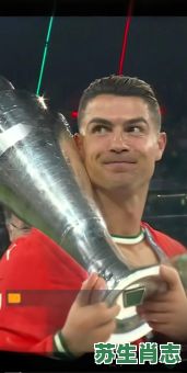 一身王袍穿到老是什么生肖？一身王袍打一准确生肖