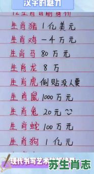 欲钱买今年是什么生肖？欲钱买今年准确生肖