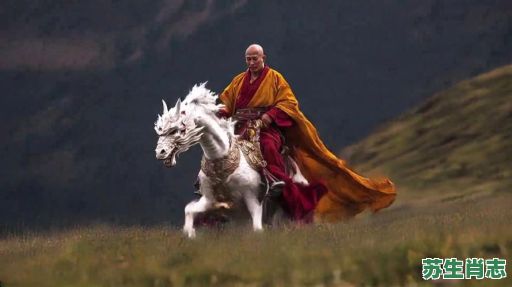 白龙马是什么生肖？白龙马打最准确一肖