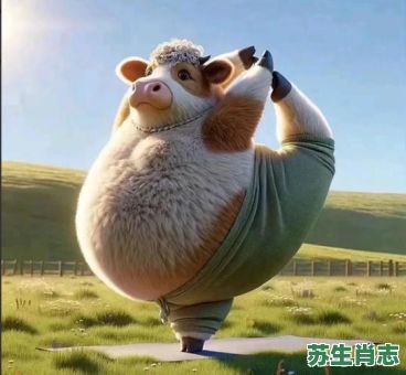 反唇相讥是什么生肖？反唇相讥打一最佳动物