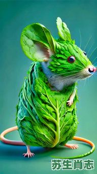 绿草如茵是什么生肖？绿草如茵最佳一肖