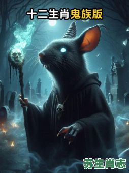 鬼是什么生肖？鬼最正确一个生肖