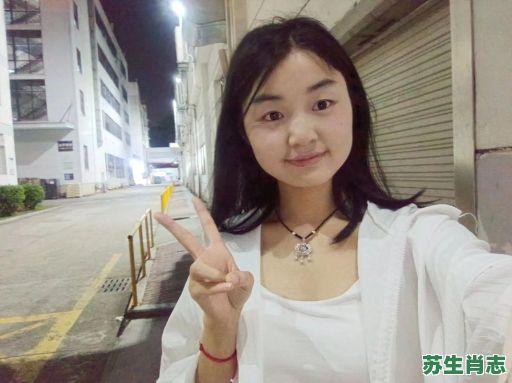 不是哑巴是什么生肖？哑巴最正确一肖