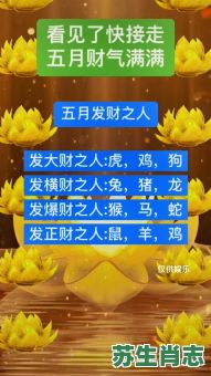 朗朗乾坤是什么生肖？朗朗乾坤正确答案一肖