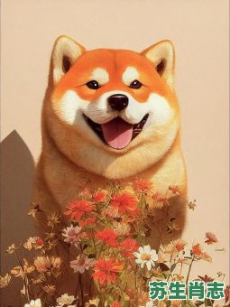 汪汪大叫是什么生肖？汪汪大叫打准确一肖