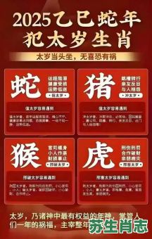 打是什么生肖？打字打一精准生肖