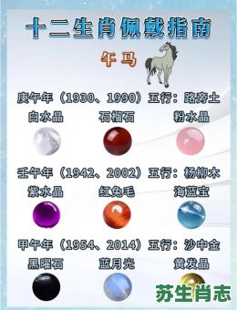 路旁土是什么生肖？路旁土打一准确生肖