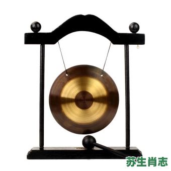 铜罗是什么生肖?铜锣打一准确生肖 铜罗是什么生肖?铜锣打一准确生肖