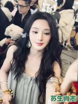 东宫贵妃是什么生肖？东宫贵妃最正确生肖