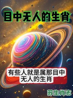 目中无人是什么生肖?目中无人打一准确动物 目中无人是什么生肖?目中无人打一准确动物