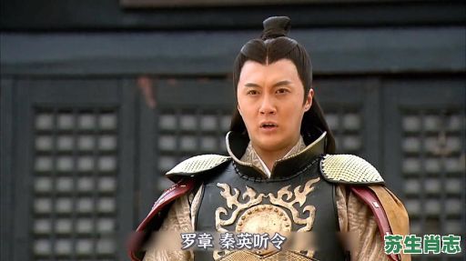 薜丁山是什么生肖？薛丁山打一准确生肖