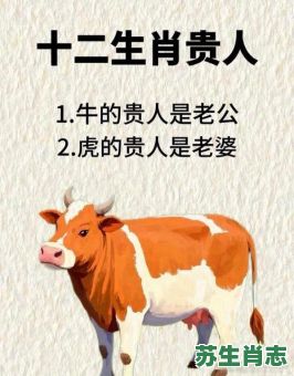 重情重义是什么生肖？重情重义最正确的生肖