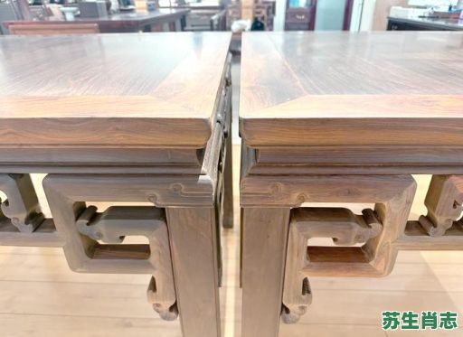 八仙桌是什么生肖?八仙桌打一正确生肖 八仙桌是什么生肖?八仙桌打一正确生肖