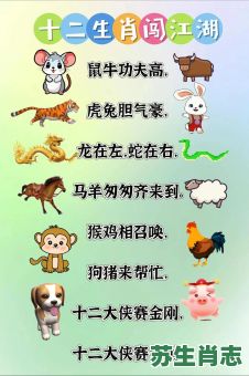 心有灵犀是什么生肖?心有灵犀打一准确动物 心有灵犀是什么生肖?心有灵犀打一准确动物