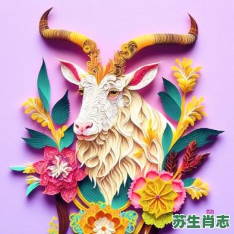 今期生肖开金花是什么生肖？生肖开金花最准生肖