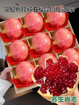 石榴是什么生肖？石榴正确一肖