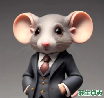 晴天霹雳是什么生肖？晴天霹雳打一准确动物