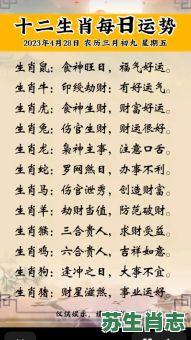 猴的贵人是什么生肖？猴的最佳三个贵人是谁