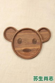 盘是什么生肖?盘字打一个正确生肖 盘是什么生肖?盘字打一个正确生肖