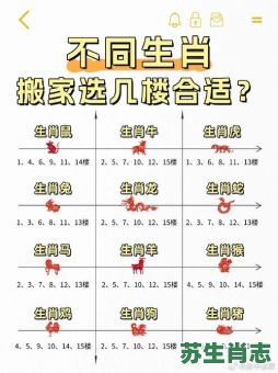 哥俩坐班房难兄难弟是什么生肖?哥俩坐班房最准确一肖 哥俩坐班房难兄难弟是什么生肖?哥俩坐班房最准确一肖